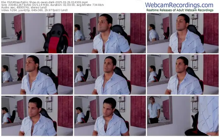 flirt4free-owen-dark-03-29-2025-01-43-03