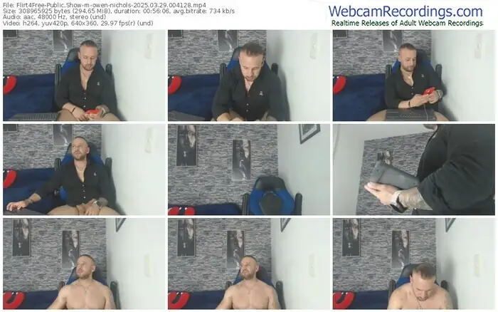 flirt4free-owen-nichols-03-29-2025-00-41-28