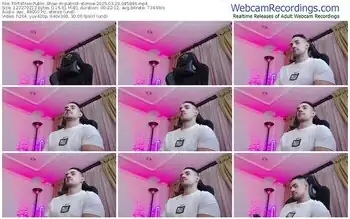 flirt4free-patrick-stonne-03-29-2025-04-58-46