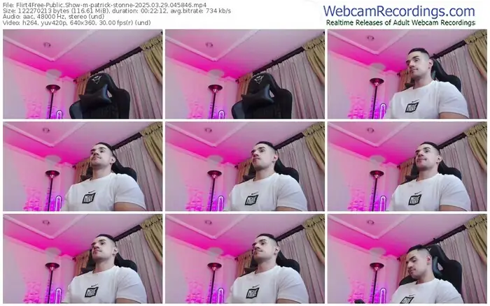flirt4free-patrick-stonne-03-29-2025-04-58-46