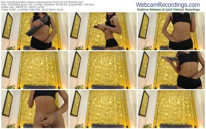 flirt4free-hanna-perez-03-29-2025-08-34-45