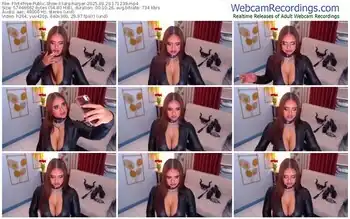 flirt4free-lara-harper-03-29-2025-17-12-39