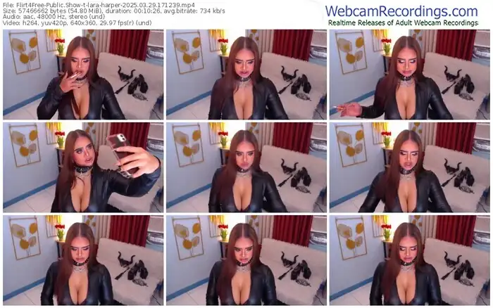 flirt4free-lara-harper-03-29-2025-17-12-39