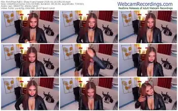 flirt4free-lara-harper-03-29-2025-18-51-30