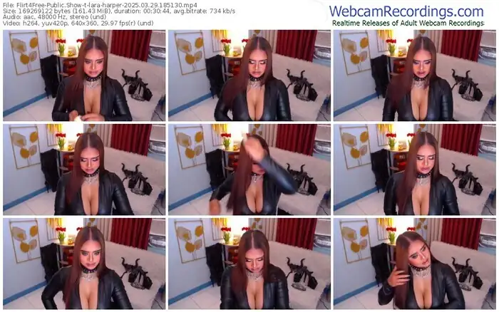 flirt4free-lara-harper-03-29-2025-18-51-30