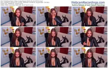 flirt4free-lara-harper-03-29-2025-19-35-23