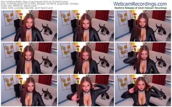 flirt4free-lara-harper-03-29-2025-20-20-53