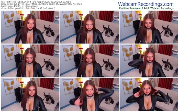 flirt4free-lara-harper-03-29-2025-20-20-53