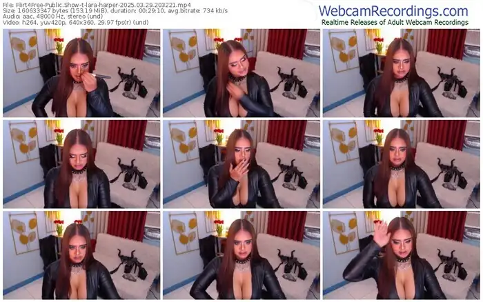 flirt4free-lara-harper-03-29-2025-20-32-21