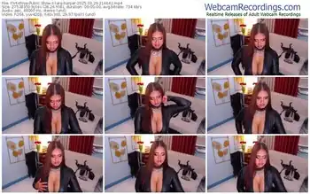 flirt4free-lara-harper-03-29-2025-21-46-42