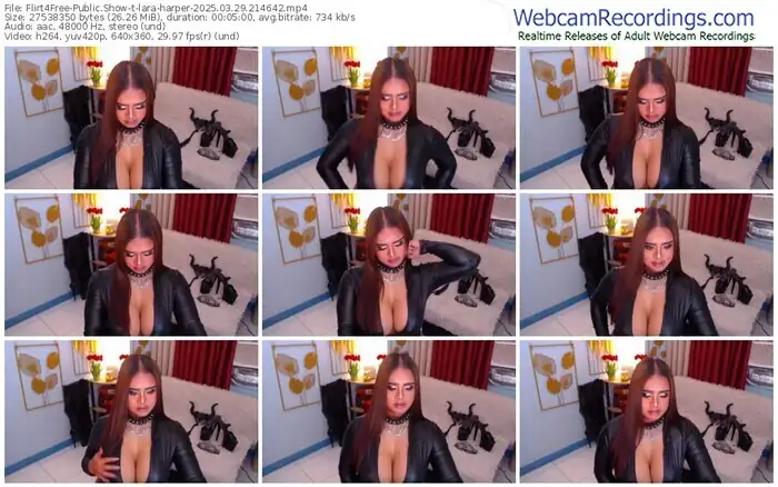 flirt4free-lara-harper-03-29-2025-21-46-42