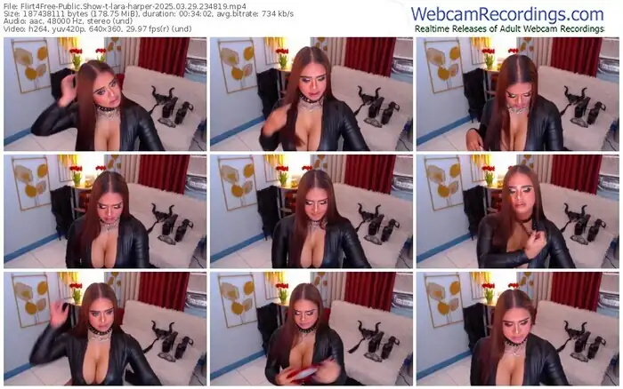 flirt4free-lara-harper-03-29-2025-23-48-19