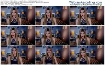 flirt4free-marella-dione-03-29-2025-20-19-55