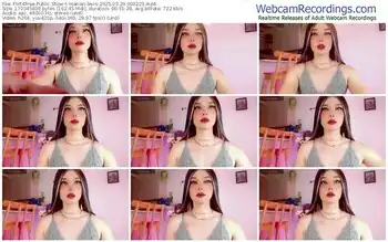 flirt4free-marian-levis-03-29-2025-00-02-23