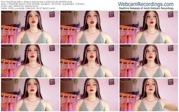 flirt4free-marian-levis-03-29-2025-00-49-05