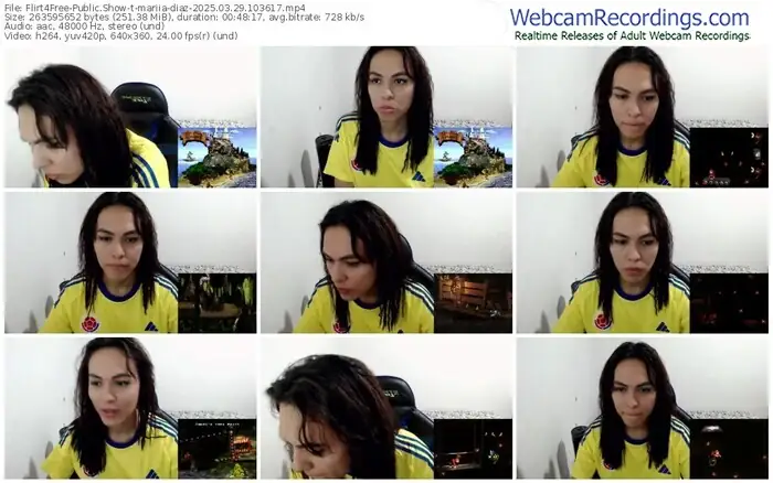 flirt4free-mariia-diaz-03-29-2025-10-36-17