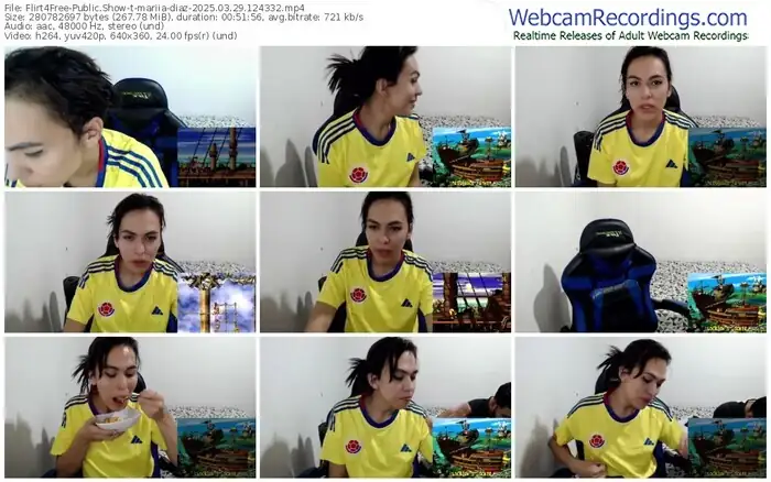 flirt4free-mariia-diaz-03-29-2025-12-43-32