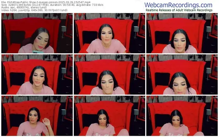 flirt4free-megan-jonson-03-29-2025-15-25-47