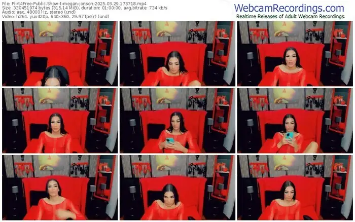 flirt4free-megan-jonson-03-29-2025-17-37-18