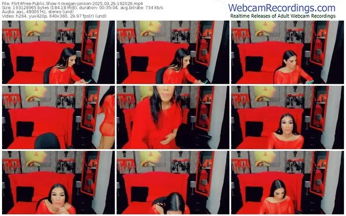 flirt4free-megan-jonson-03-29-2025-19-20-29