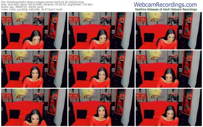 flirt4free-megan-jonson-03-29-2025-20-02-10