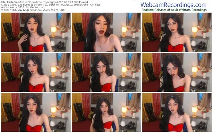 flirt4free-melrose-digby-03-29-2025-18-08-45