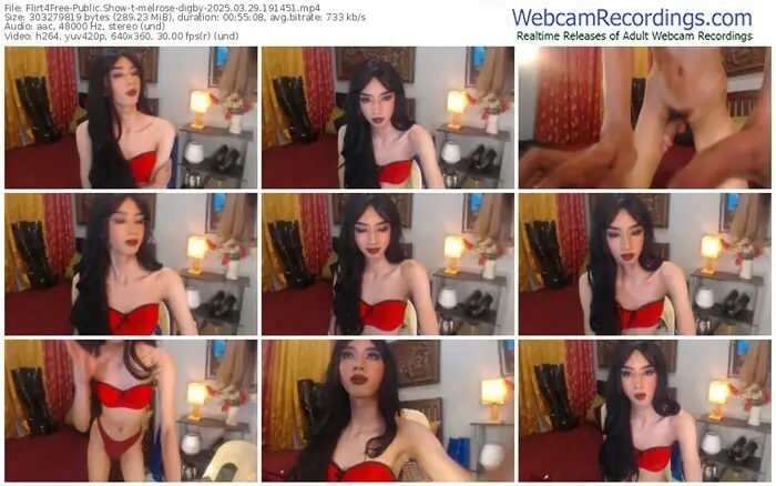 flirt4free-melrose-digby-03-29-2025-19-14-51