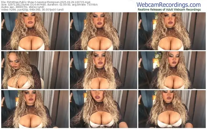 flirt4free-neomie-thompson-03-29-2025-16-37-15