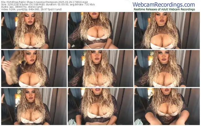 flirt4free-neomie-thompson-03-29-2025-17-38-10