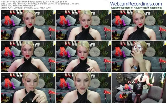 flirt4free-darsy-pearly-03-30-2025-12-05-26