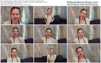 flirt4free-earlene-crumpton-03-30-2025-11-46-29