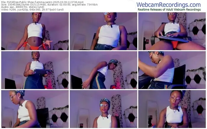 flirt4free-emma-sanzz-03-30-2025-11-37-36