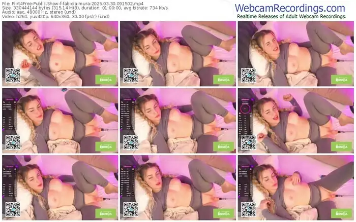 flirt4free-fabiola-mura-03-30-2025-09-15-02