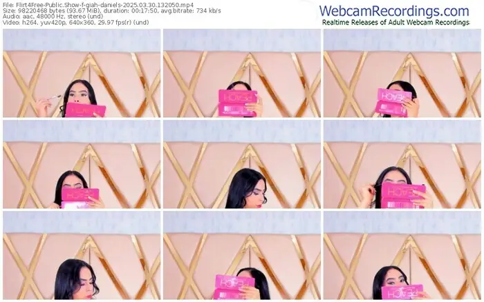 flirt4free-giah-daniels-03-30-2025-13-20-50