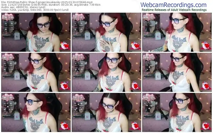 flirt4free-ginger-kovalevsky-03-30-2025-07-06-46