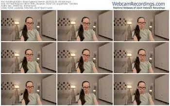 flirt4free-glenna-clemon-03-30-2025-16-15-05