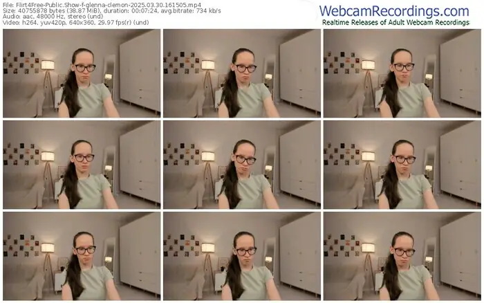 flirt4free-glenna-clemon-03-30-2025-16-15-05