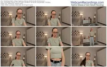 flirt4free-glenna-clemon-03-30-2025-18-02-16