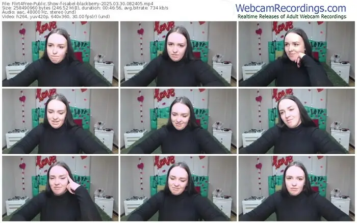 flirt4free-isabel-blackberry-03-30-2025-08-24-05