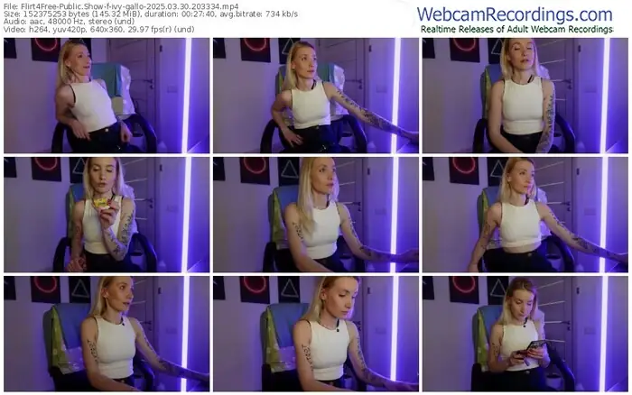 flirt4free-ivy-gallo-03-30-2025-20-33-34