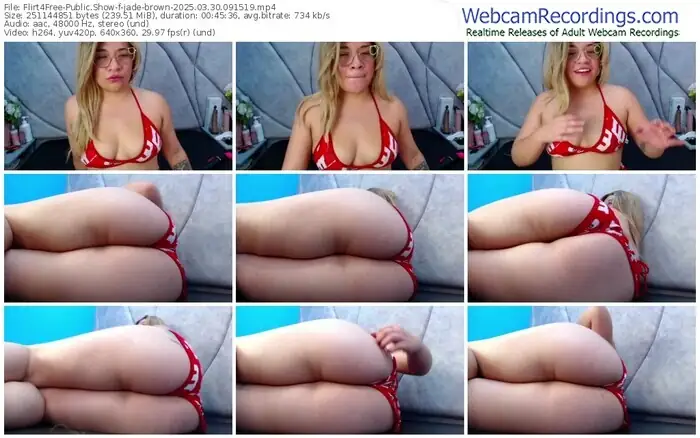 flirt4free-jade-brown-03-30-2025-09-15-19