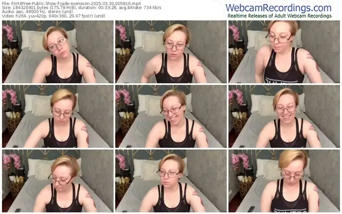 flirt4free-jade-svensson-03-30-2025-00-58-10