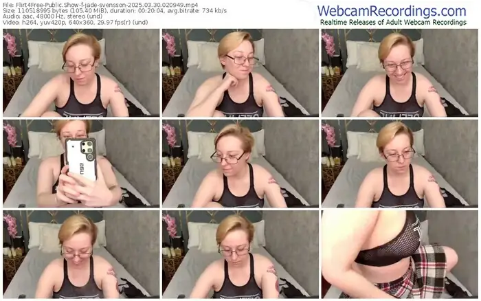 flirt4free-jade-svensson-03-30-2025-02-09-49