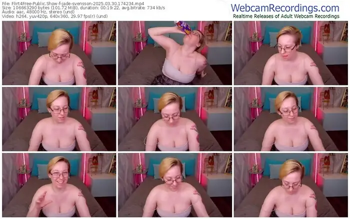flirt4free-jade-svensson-03-30-2025-17-42-34