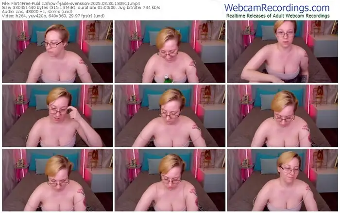 flirt4free-jade-svensson-03-30-2025-18-09-11