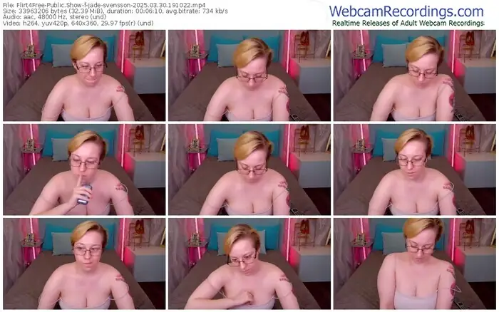 flirt4free-jade-svensson-03-30-2025-19-10-22