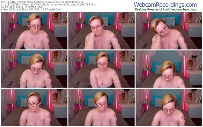flirt4free-jade-svensson-03-30-2025-21-40-28