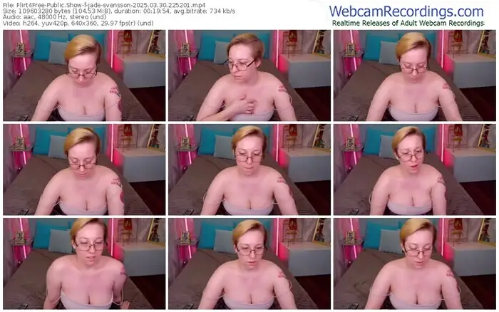 flirt4free-jade-svensson-03-30-2025-22-52-01