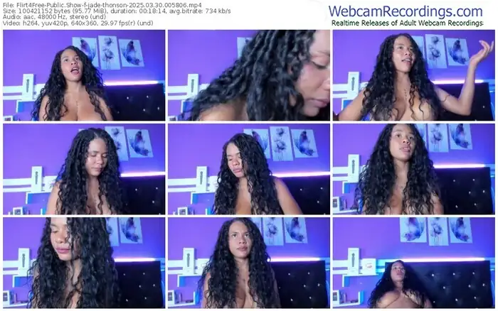 flirt4free-jade-thonson-03-30-2025-00-58-06