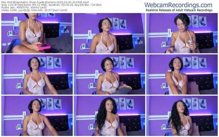 flirt4free-jade-thonson-03-30-2025-21-03-38